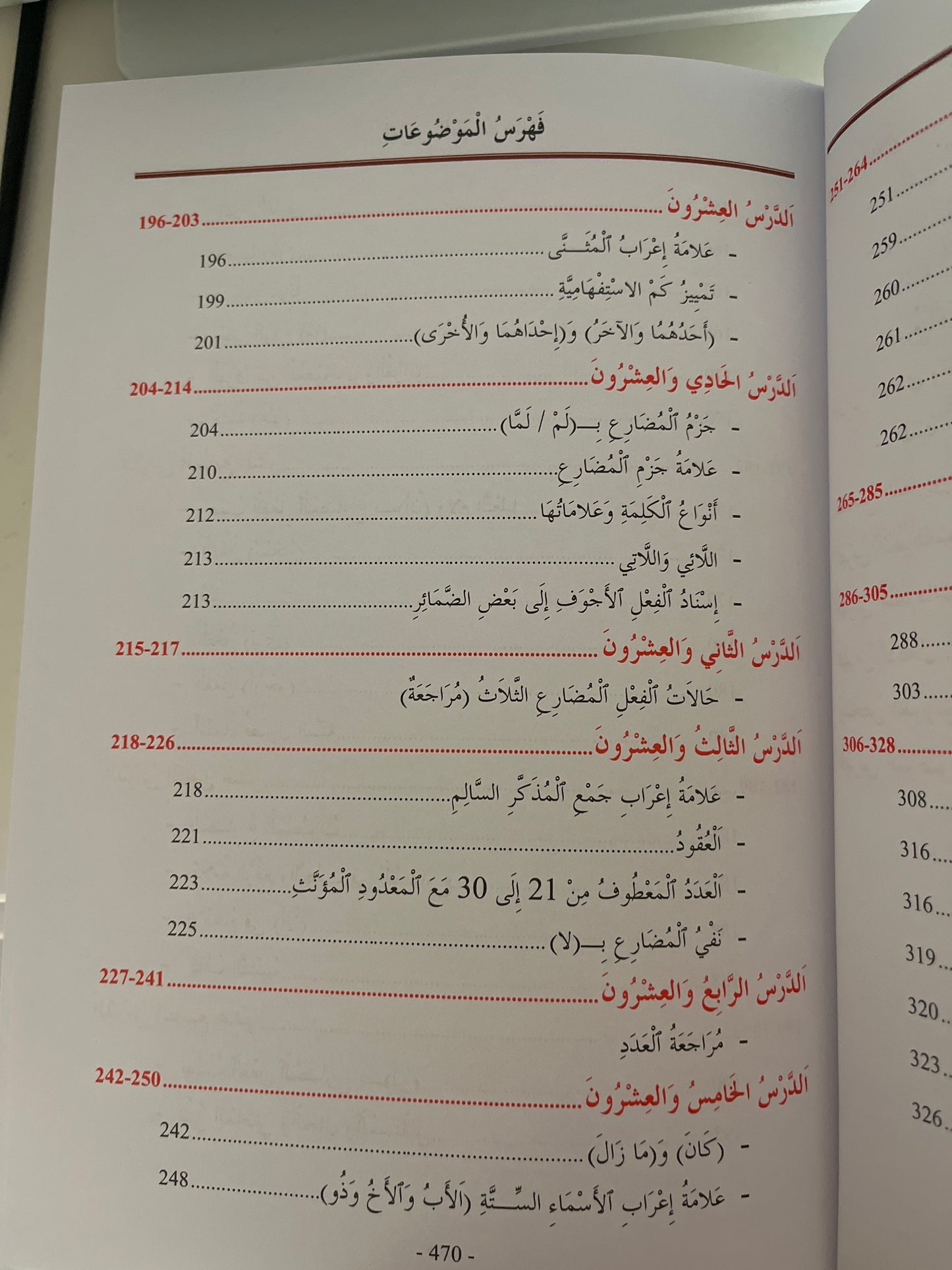 Tome de Médine N°2