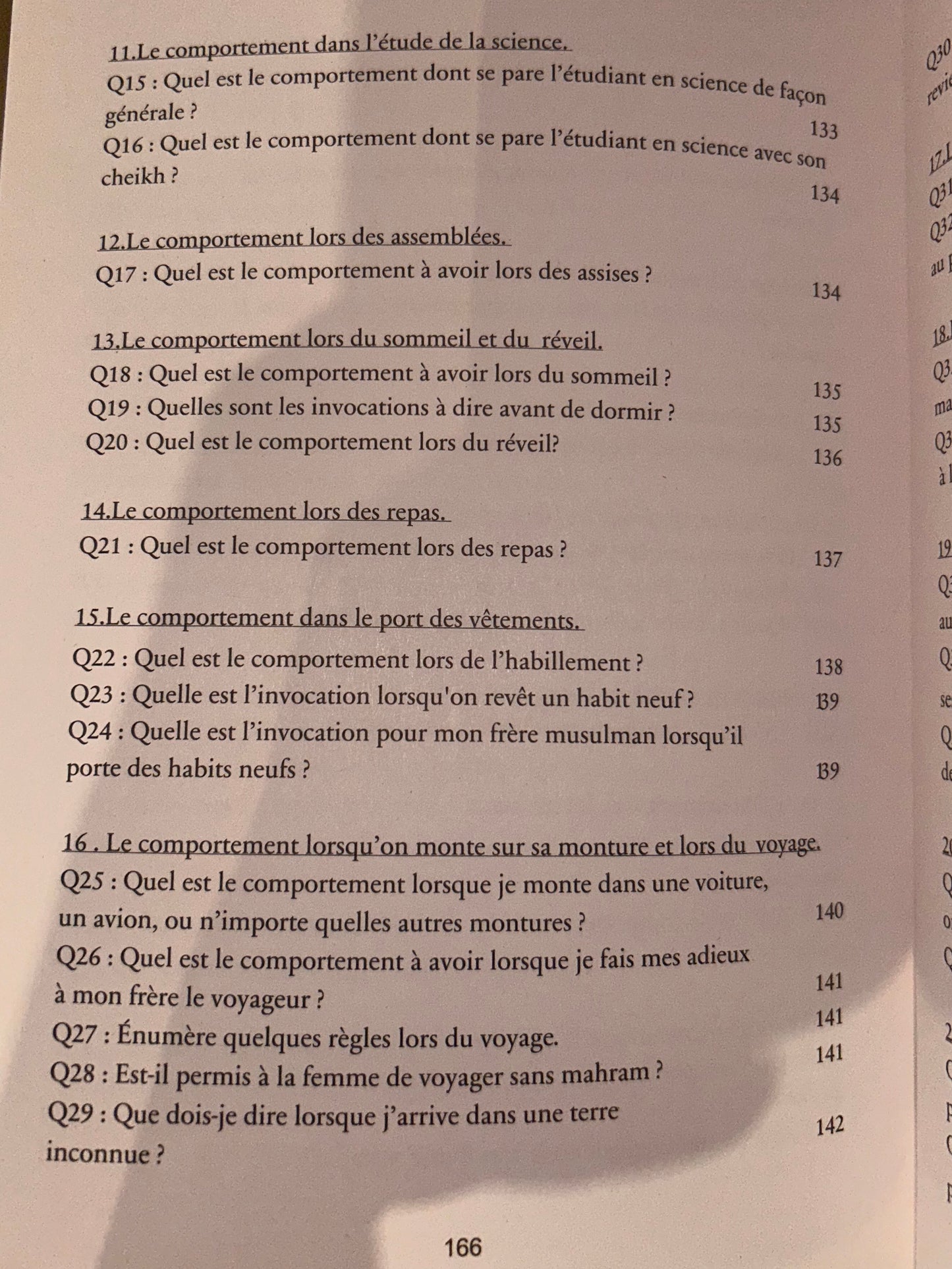 Les bases de l'Islam sous forme de questions réponses - Ahmed bin Hamdan al Hamdan - Editions al Akhira