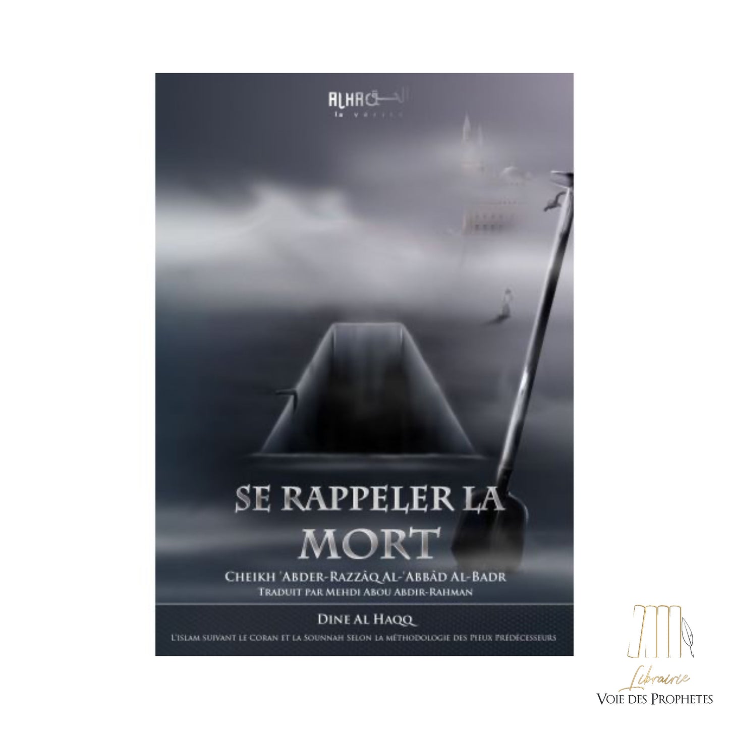 Se rappeler de la mort