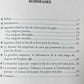Le jugement de se lever pour un humain ou un objet