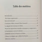 Les causes du bonheur familial