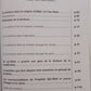 La droiture dans la religion d’Allah
