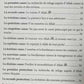 Dix Causes De Protection Contre La Sorcellerie Et Le Mauvais Œil
