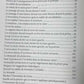 La description de la prière du Prophète - Cheikh Muqbil - Ibn Badis