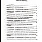 La prière du vendredi - Sa'id al Qahtany - Dine al Haqq