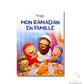 Mon Ramadan en Famille - Edition Easydin