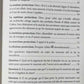 Dix Causes De Protection Contre La Sorcellerie Et Le Mauvais Œil