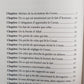 Les Mérites du Coran