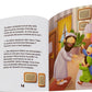 Mon Ramadan en Famille - Edition Easydin