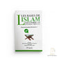 Les bases de l'Islam sous forme de questions réponses - Ahmed bin Hamdan al Hamdan - Editions al Akhira