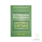 10 fondements de l'éducation des enfants - Cheikh 'Abder-Razzâq Al Badr