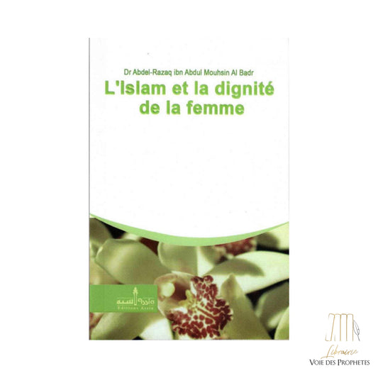 L'Islam et la dignité de la femme