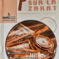 Fatawa sur la zakat (édition assia)