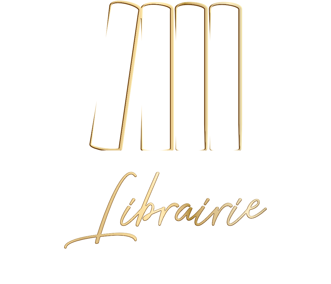 Librairie Voie des Prophètes