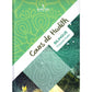 Cours de Hadith - Bilingue Français/Arabe