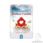 Les causes du bonheur familial