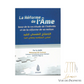 La réforme de l’âme