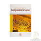 Comprendre le Coran