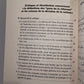 La réforme de l’âme