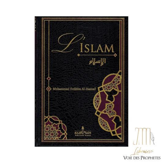 L’Islam (assia)