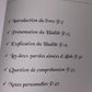 N'abandonne jamais le Rappel d'Allah - Sheikh Al-'Abbad