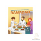 30 bonnes actions à faire pendant le Ramadan