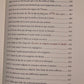 Commentaires résumés sur la croyance de l’imam at-tahawi la tahawiyya