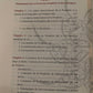 L’Islam (assia)