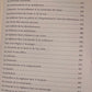 Ainsi étaient Nos Pieux Prédécesseurs
