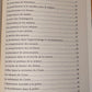Ainsi étaient Nos Pieux Prédécesseurs
